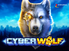 Wombat casino online casino games that pay59